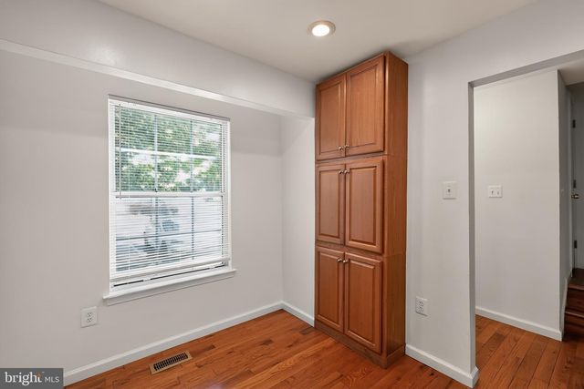 19606 WHITE SADDLE DR, Germantown, MD 20874