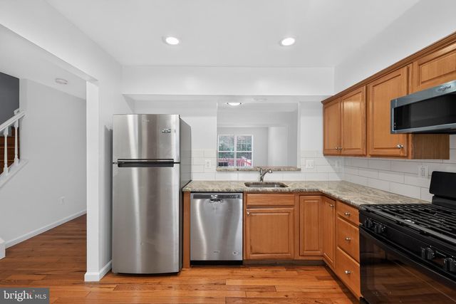 19606 WHITE SADDLE DR, Germantown, MD 20874