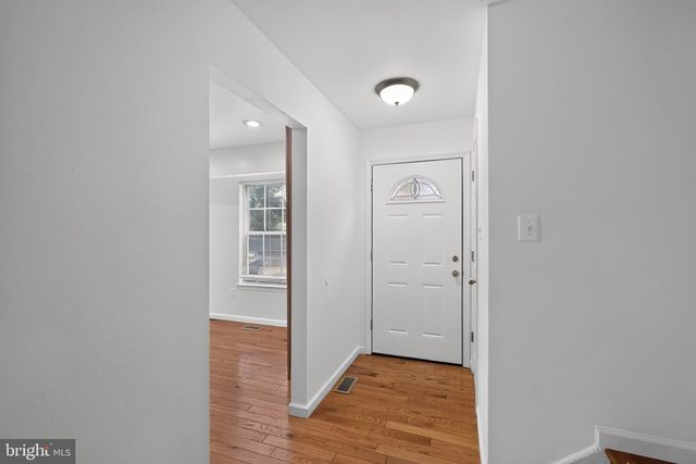 19606 WHITE SADDLE DR, Germantown, MD 20874