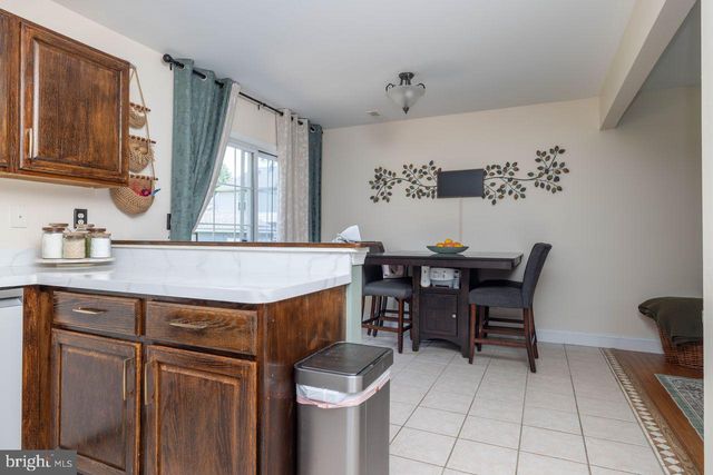 20 TURNINGLEAF CT, Dover, DE 19904