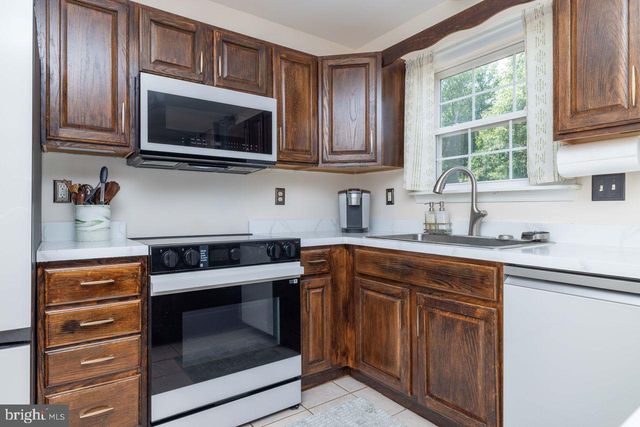 20 TURNINGLEAF CT, Dover, DE 19904