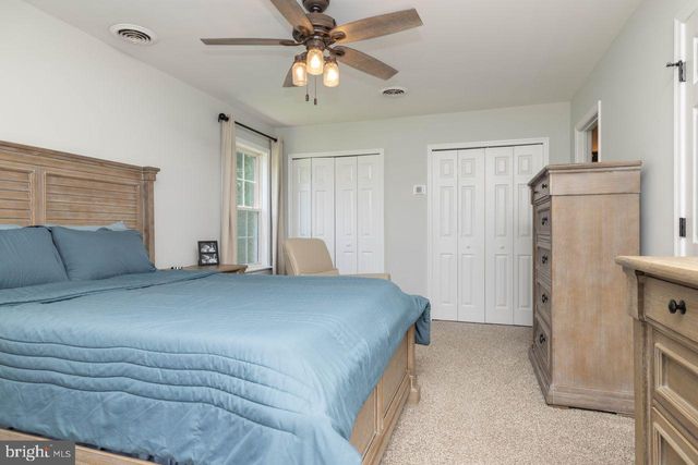 20 TURNINGLEAF CT, Dover, DE 19904