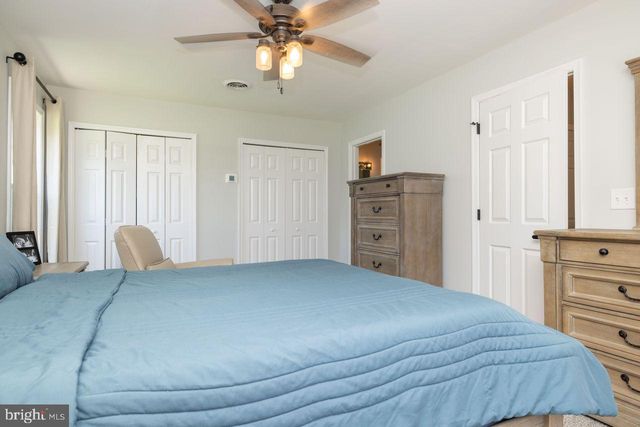 20 TURNINGLEAF CT, Dover, DE 19904