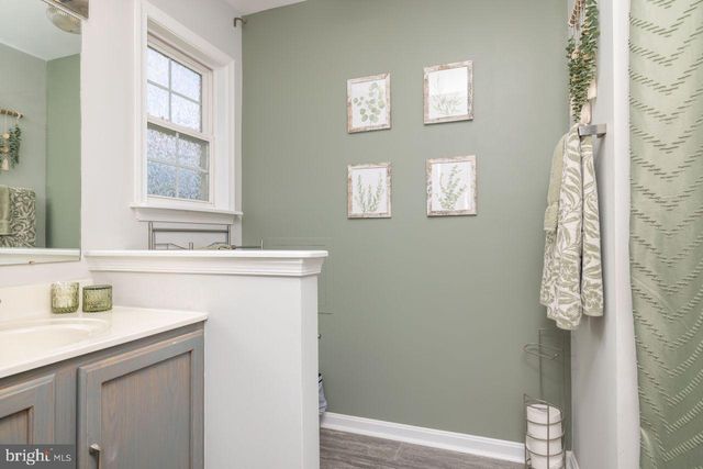 20 TURNINGLEAF CT, Dover, DE 19904