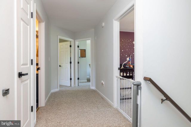 20 TURNINGLEAF CT, Dover, DE 19904