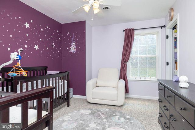 20 TURNINGLEAF CT, Dover, DE 19904