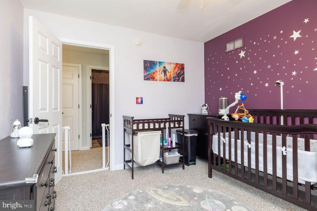 20 TURNINGLEAF CT, Dover, DE 19904