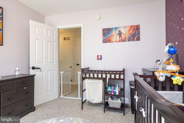 20 TURNINGLEAF CT, Dover, DE 19904