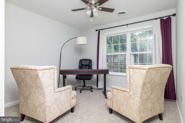 20 TURNINGLEAF CT, Dover, DE 19904