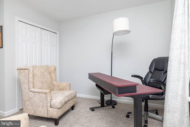 20 TURNINGLEAF CT, Dover, DE 19904