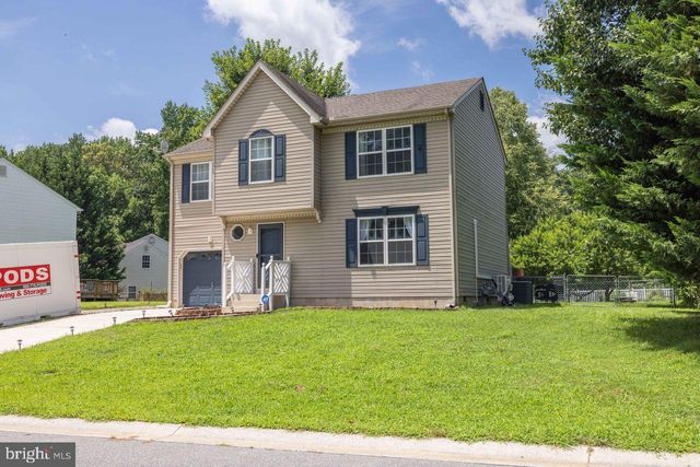 20 TURNINGLEAF CT, Dover, DE 19904