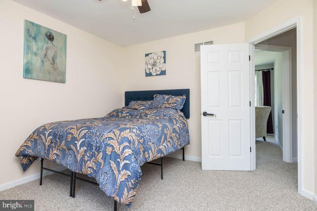 20 TURNINGLEAF CT, Dover, DE 19904