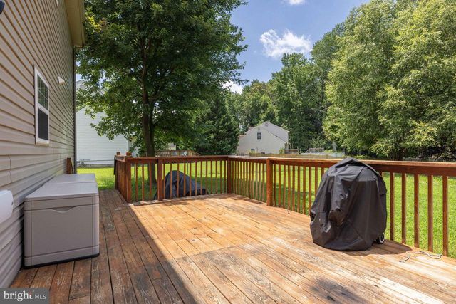 20 TURNINGLEAF CT, Dover, DE 19904