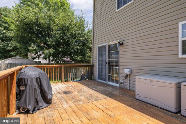 20 TURNINGLEAF CT, Dover, DE 19904