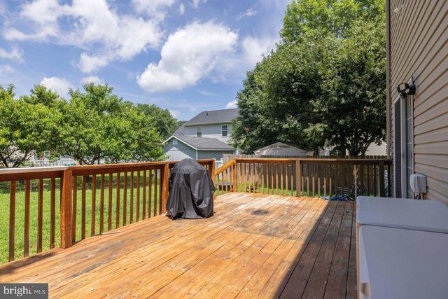 20 TURNINGLEAF CT, Dover, DE 19904