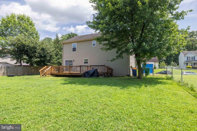 20 TURNINGLEAF CT, Dover, DE 19904