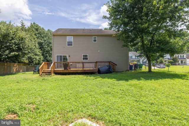 20 TURNINGLEAF CT, Dover, DE 19904