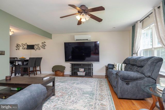 20 TURNINGLEAF CT, Dover, DE 19904