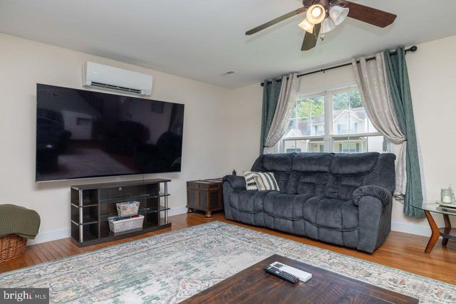 20 TURNINGLEAF CT, Dover, DE 19904