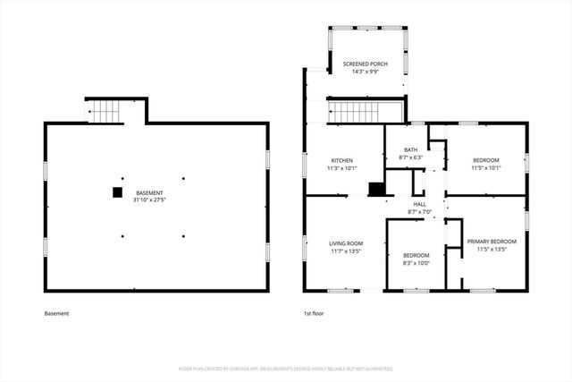 17 Mcbride St, Springfield, MA 01104