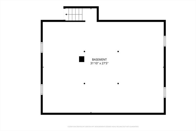 17 Mcbride St, Springfield, MA 01104