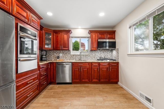 401 White St, City Of Orange Twp., NJ 07050