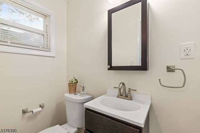 401 White St, City Of Orange Twp., NJ 07050