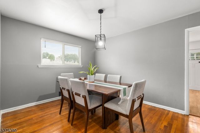 401 White St, City Of Orange Twp., NJ 07050