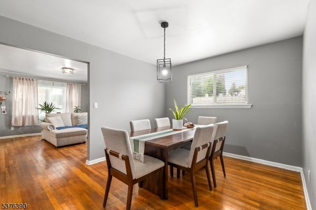 401 White St, City Of Orange Twp., NJ 07050