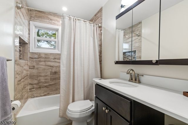 401 White St, City Of Orange Twp., NJ 07050