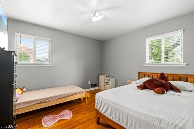 401 White St, City Of Orange Twp., NJ 07050