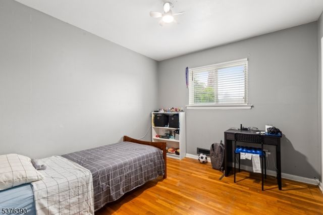 401 White St, City Of Orange Twp., NJ 07050