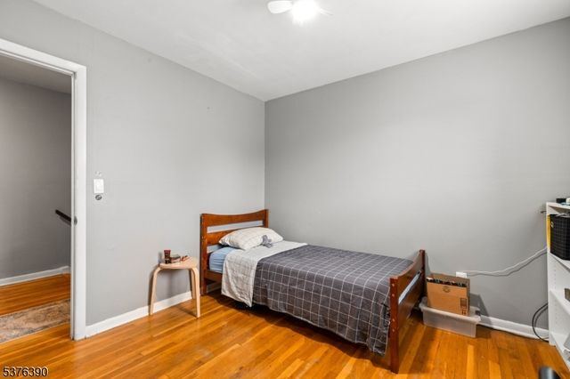 401 White St, City Of Orange Twp., NJ 07050