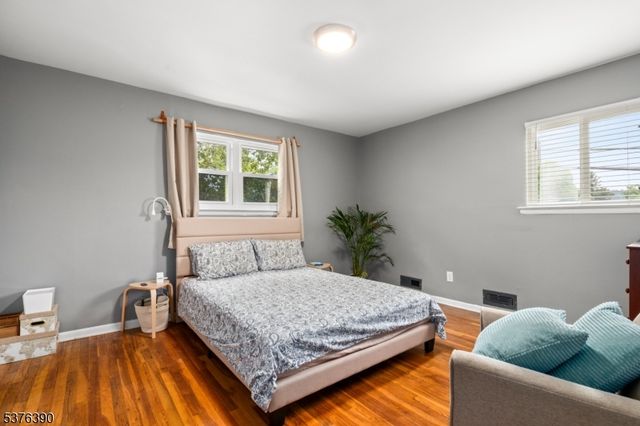 401 White St, City Of Orange Twp., NJ 07050