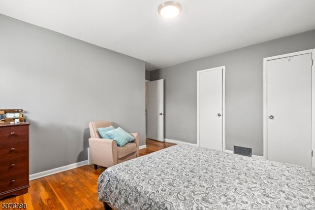 401 White St, City Of Orange Twp., NJ 07050