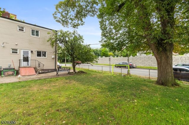 401 White St, City Of Orange Twp., NJ 07050