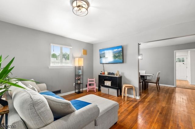 401 White St, City Of Orange Twp., NJ 07050