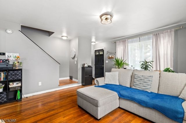 401 White St, City Of Orange Twp., NJ 07050