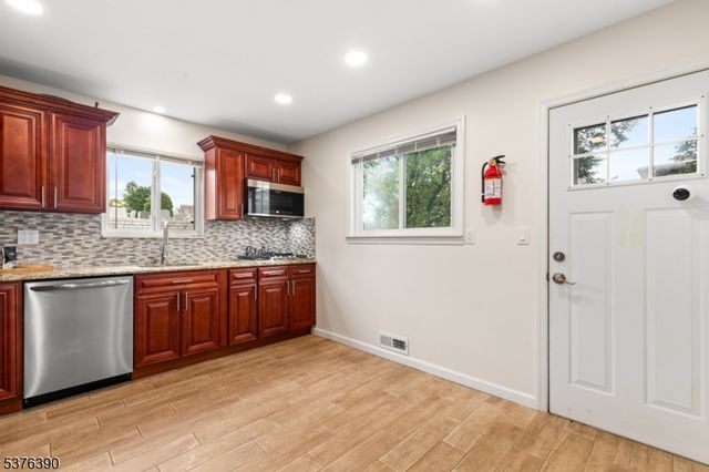 401 White St, City Of Orange Twp., NJ 07050