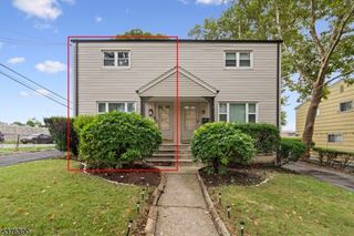 401 White St, City Of Orange Twp., NJ 07050