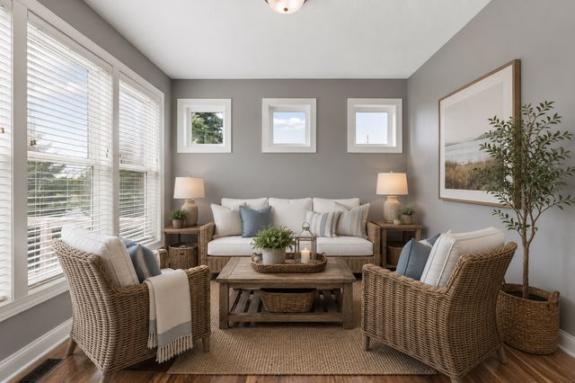 17395 70th Avenue N, Maple Grove, MN 55311