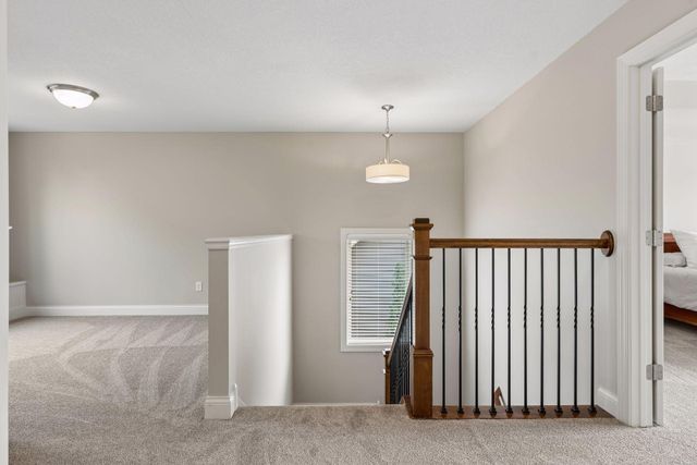 17395 70th Avenue N, Maple Grove, MN 55311