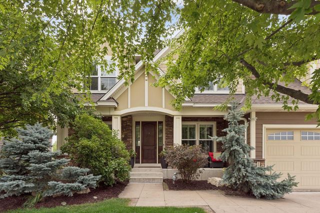 17395 70th Avenue N, Maple Grove, MN 55311