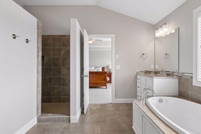 17395 70th Avenue N, Maple Grove, MN 55311