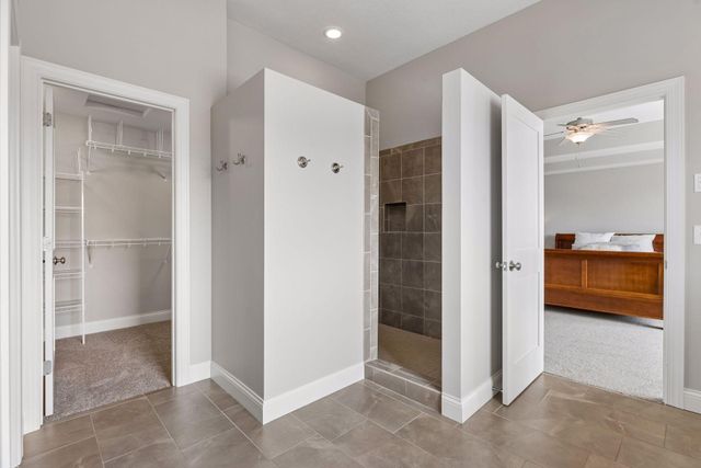 17395 70th Avenue N, Maple Grove, MN 55311