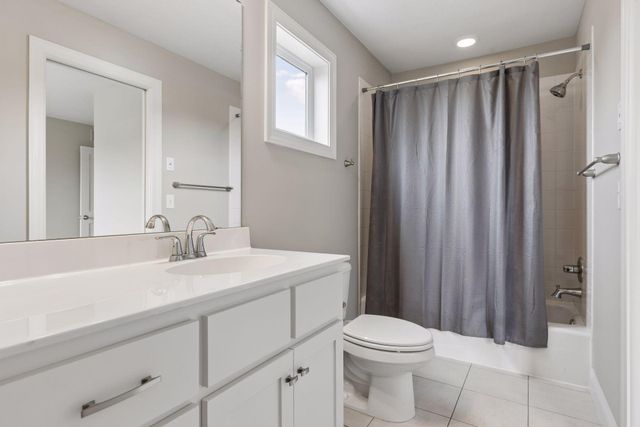 17395 70th Avenue N, Maple Grove, MN 55311