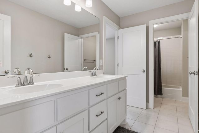 17395 70th Avenue N, Maple Grove, MN 55311