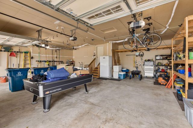 17395 70th Avenue N, Maple Grove, MN 55311