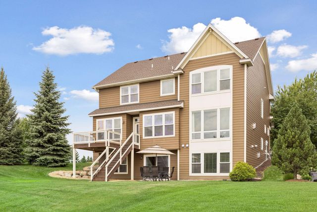 17395 70th Avenue N, Maple Grove, MN 55311