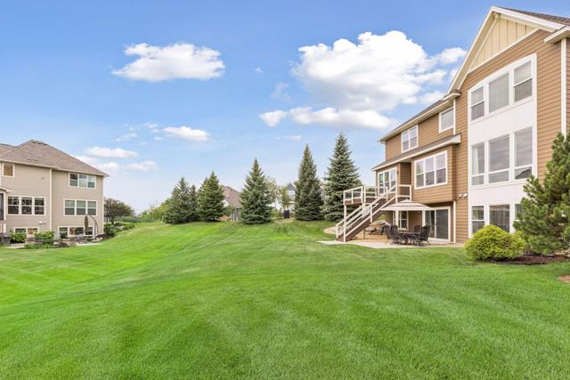 17395 70th Avenue N, Maple Grove, MN 55311